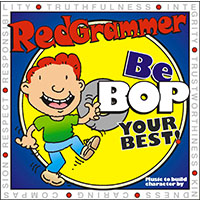Be Bop Your Best