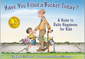 Bucket_Fillers_Book