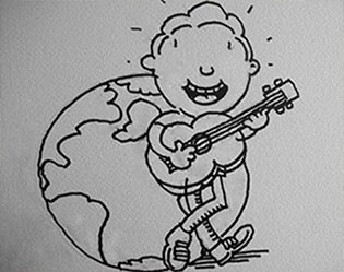 Coloring Sheets Coloring Sheets