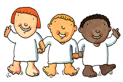 Fun and Silly Songs Fun and Silly Songs