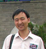 Xie Chunfeng