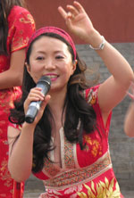 Cheng Lin